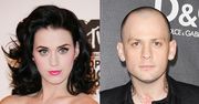 Benji Madden i Katy Perry mają romans?!