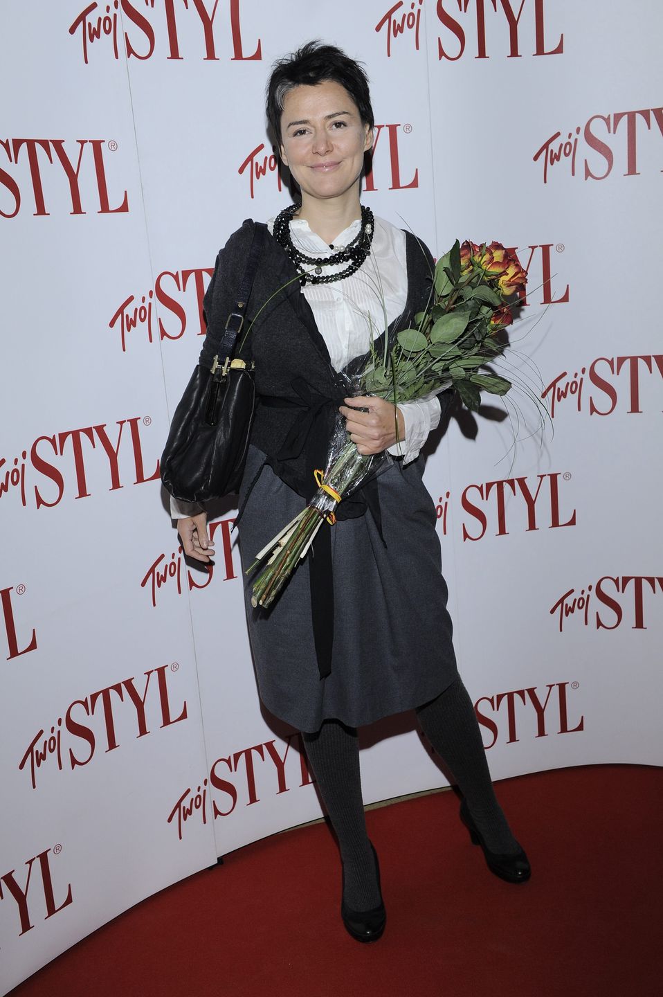 Kazimiera Szczuka 