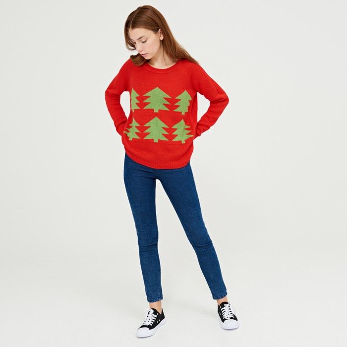 Cropp - 69,99