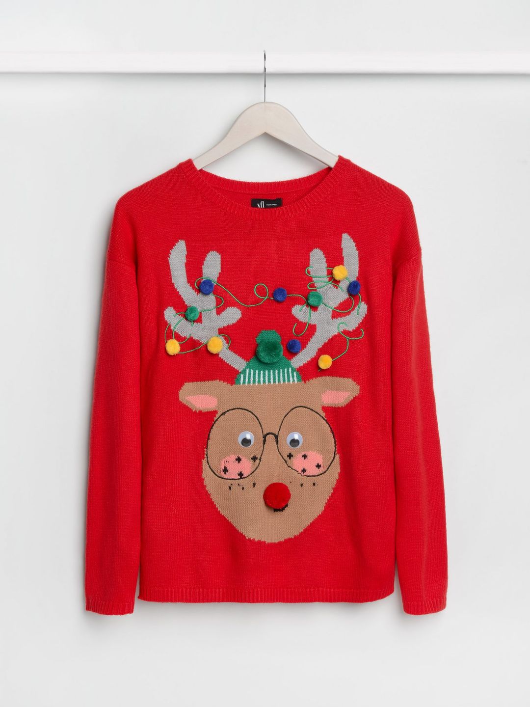 Reserved - 79,99
