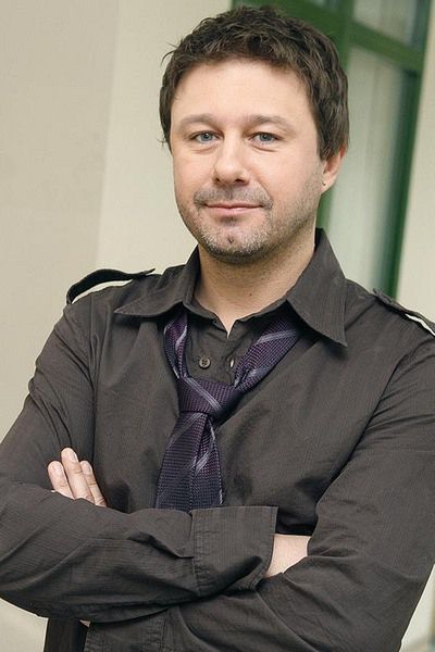 Obraz
