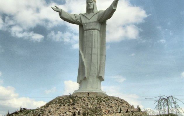 Obraz