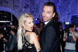 Doda dostanie własny program w telewizji?