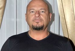 Gąs musi się odchudzać