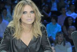 Sukienka Sablewskiej z "X Factor" kosztowała...