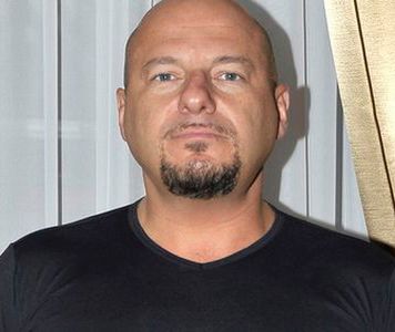 Gąs musi się odchudzać