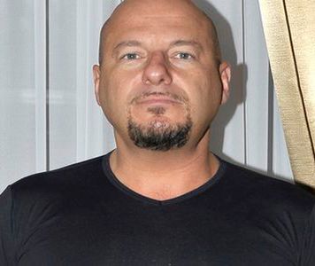 Chałtura Piotra Gąsowskiego! Gdzie i za ile?