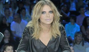 Sukienka Sablewskiej z "X Factor" kosztowała...