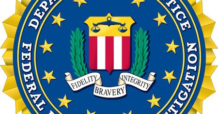 FBI ostrzega przed grasującymi wirusami. Poważne zagrożenie dla właścicieli telefonów komórkowych
