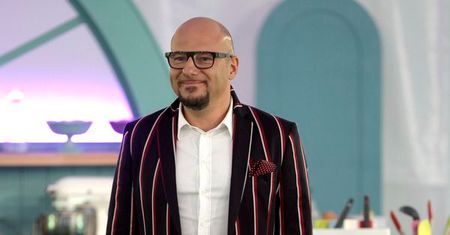 Gąsowski i Grycanka w programie TLC: dla niej sukces, dla niego porażka?