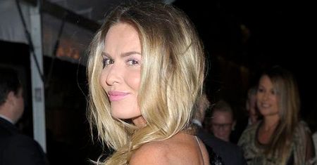 Hanna Lis jako 7- latka! Zobaczcie nagranie prezenterki sprzed lat!
