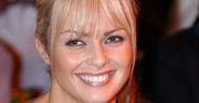 Izabella Scorupco