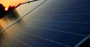 Słońce w środku zimy: ciekawostki na temat technologii solarnej