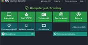 Nowe antywirusy AVG 2014