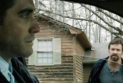 ''Labirynt'': Hugh Jackman bierze sprawy we własne ręce [wideo]