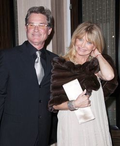 Największe gwiazdy kiedyś i dziś. Czy poznasz ich po zdjęciu?