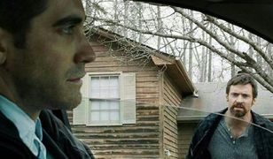 ''Labirynt'': Hugh Jackman bierze sprawy we własne ręce [wideo]