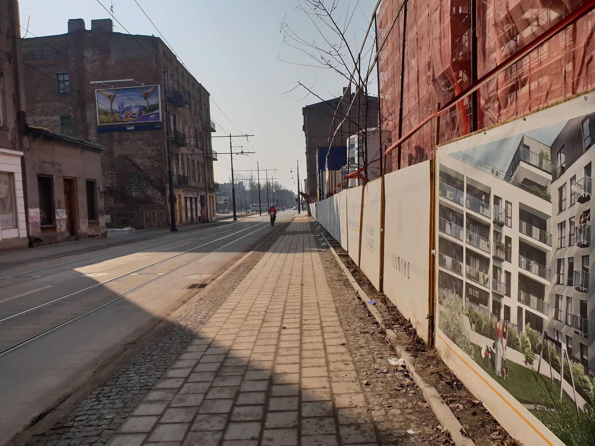 Test Samsunga Galaxy S9+: ewolucja najważniejszego smartfonu z Androidem 24