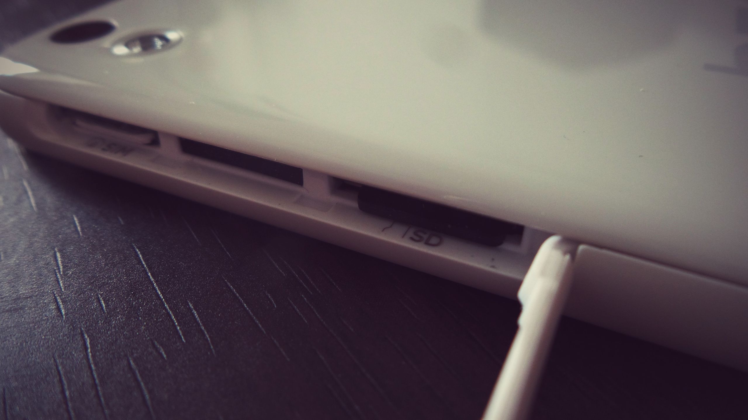 HTC Desire 816 - średni średniak? [test] 8