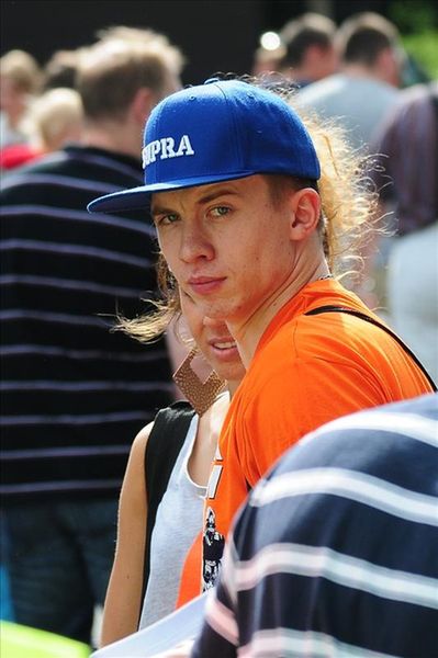 Obraz