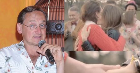 Cejrowski o walce z homofobią: "ZBOCZEŃCY reprezentujący wartości antycywilizacyjne! PEDAŁY!"