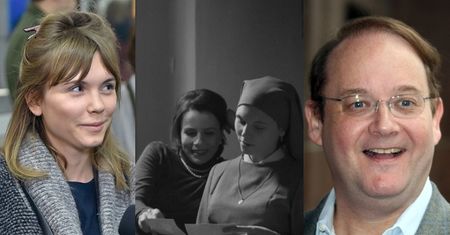 Trzebuchowska odmówiła... producentowi "Gotowych na wszystko"!