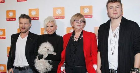Wiosna 2011 w Telewizji POLSAT