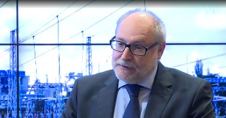 Energetyczne Centrum SA znika z rynku, klienci mają miesiąc na zgłoszenie roszczeń
