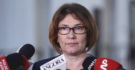 PiS wytacza działa przeciw Nowoczesnej. Chodzi o stronę misiewicze.pl