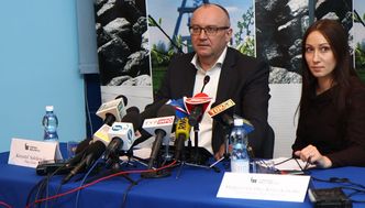 Nowa Kompania Węglowa. Potrzebne jeszcze 2 miliardy złotych