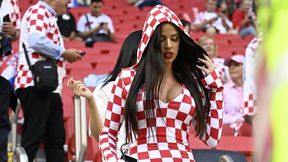 Nie ma chwili spokoju. Miss mundialu pokazała codzienność w Katarze