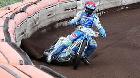 Puchar Węgier: Bikak - Tigrisek 31:53