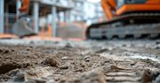 Prace drogowe, których dziś możecie się spodziewać!