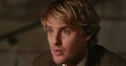 ''Inherent Vice'': Owen Wilson u Paula Thomasa Andersona