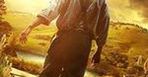 ''Hobbit'': Fani rozczarowani pierwszymi fragmentami
