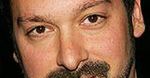 James Mangold przerobi islandzki thriller