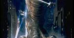 Godzilla jak Batman