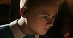 [foto] Tintin na zdjęciu z filmu Spielberga i Jacksona