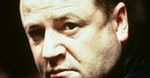 Ray Winstone o brytyjskich darmozjadach