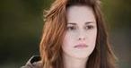 ''Equals'': Kristen Stewart i Nicholas Hoult w świecie bez emocji