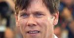 Kevin Bacon niczym emeryt