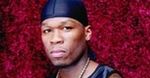50 Cent i Omari Hardwick zapowiadają "Power"