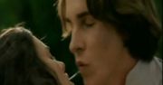 Człowiek-kameleon, czyli co Christian Bale zrobi dla roli