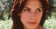 Sandra Bullock: skończyła 52 lata i wciąż zachwyca