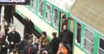 PKP walczy o klientów