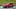 Volkswagen Golf Alltrack 2.0 TDI 4Motion DSG - test, opinia, spalanie, cena