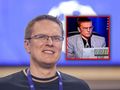 Wprowadził zespół Puchacza do LM. Karierę rozpoczął dzięki... "Milionerom"