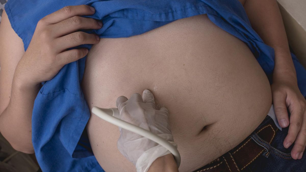 Odpowiada za 40 proc. przypadków raka wątroby. Test za 5 zł może mu zapobiec