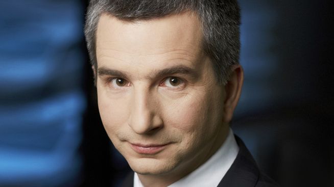 Resort kierowany przez Mateusza Szczurka podał najnowsze dane</br>