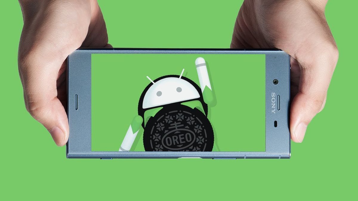 Sony precyzuje politykę aktualizacyjną. Co to dokładnie oznacza? 1